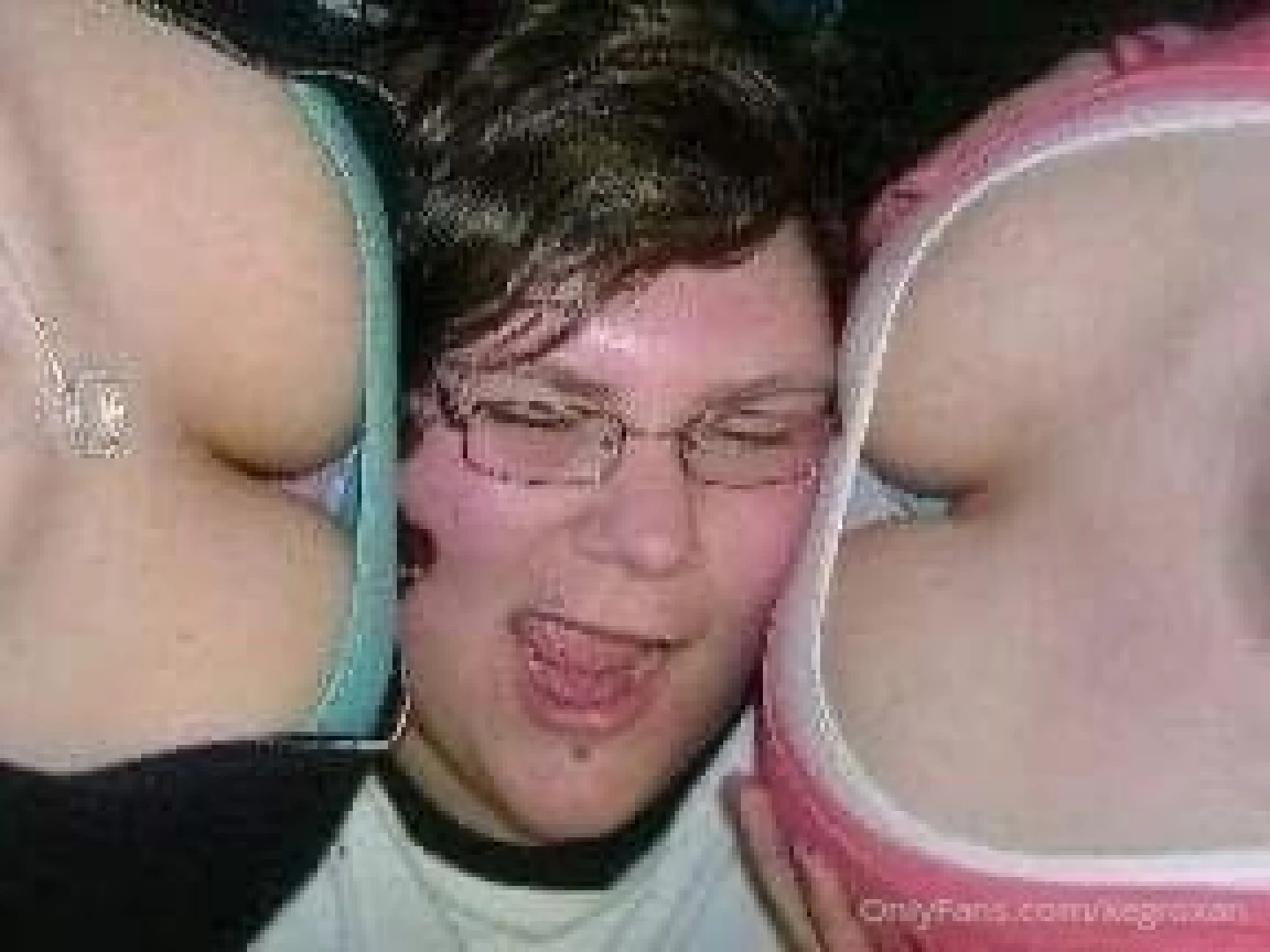 How i m tryna be 