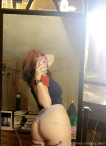 Oh yeah and i ll try to post free everyday too part 2