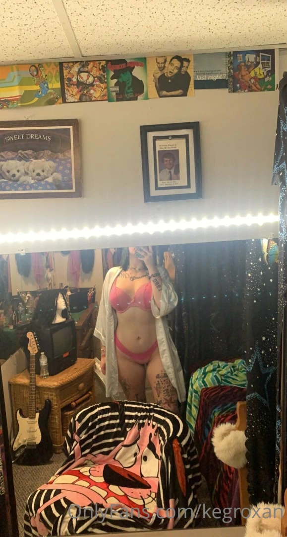 Gnight part 46 
