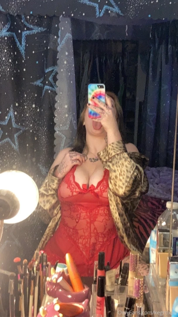 Gnight part 49 