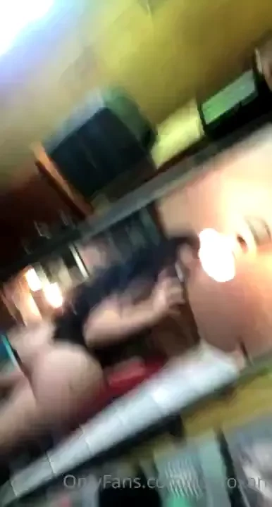 So sex e part 1 