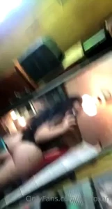 So sex e part 1