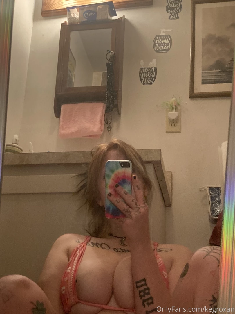 Say it with ur chest u won t part 2 