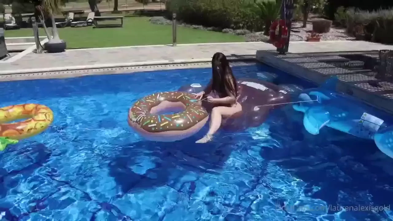 The video i couldn t post onto youtube 