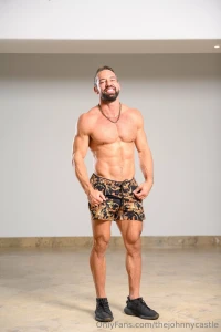 Shining brighter than the sun part 2