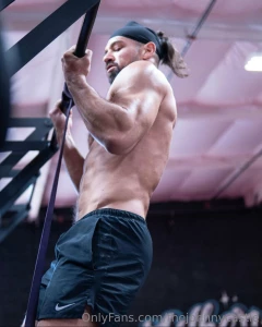 I love this shit part 3