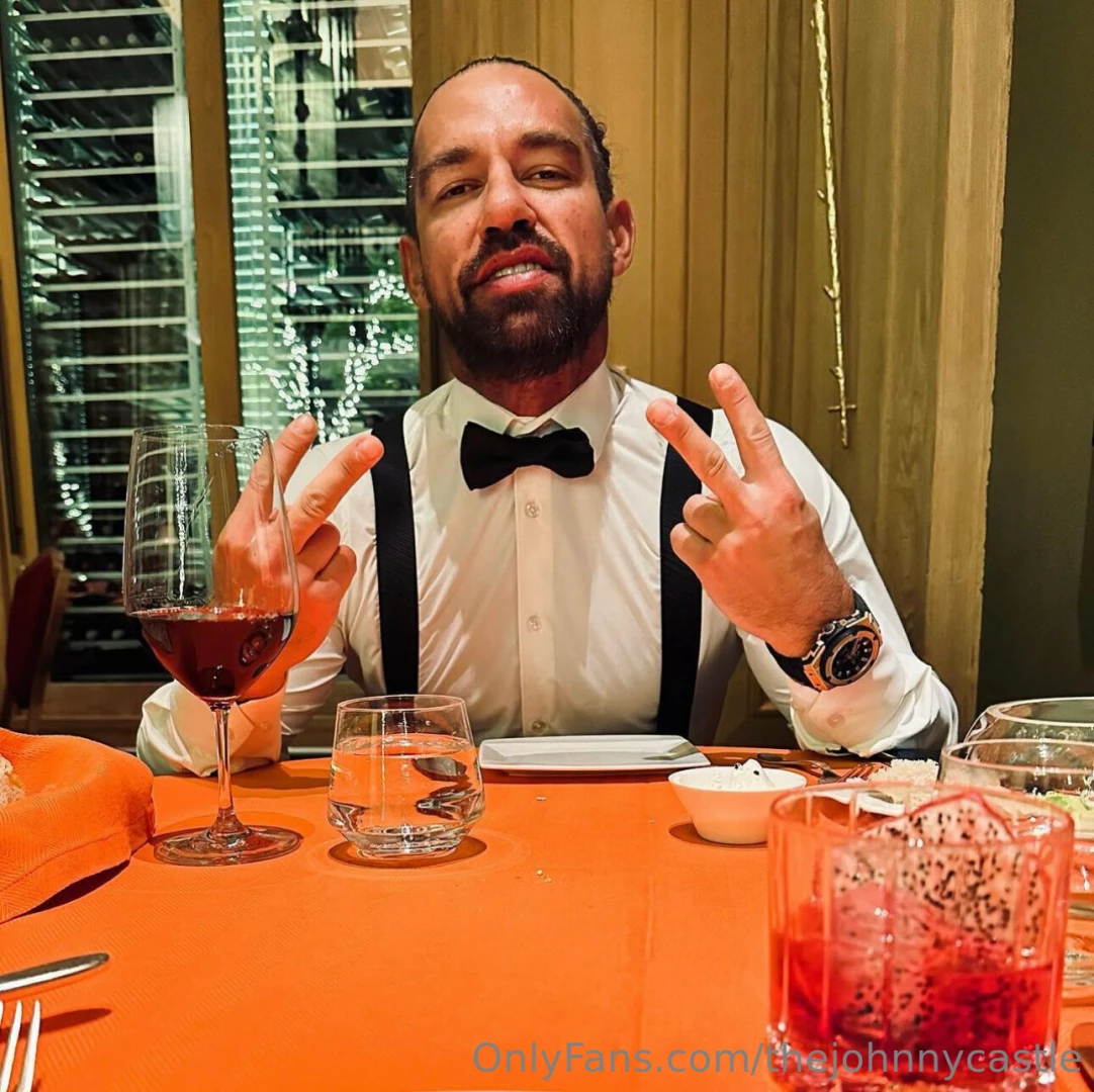 Love this life part 1 