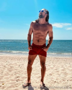 Every day feels like friday to me