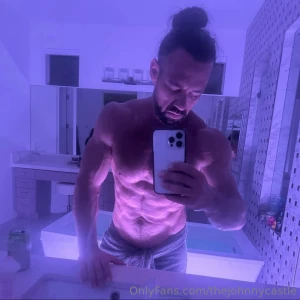 Got you on my mind part 11