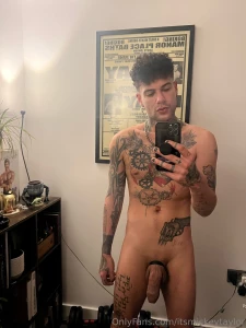 Just a few from earlier shame no one was here to take em for me part 1