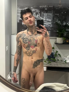 London was fun part 1