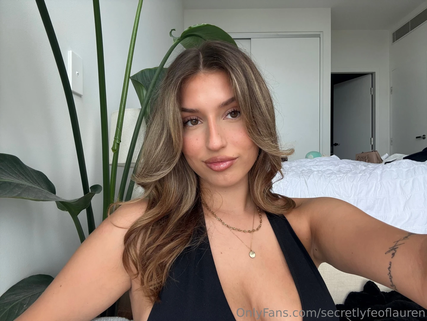 Send me a selfie so i know you re real part 1 