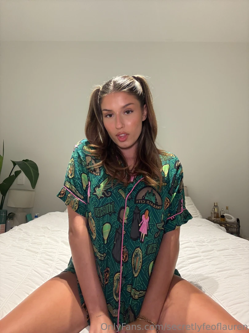 What s your fav movie let s watch it part 1 