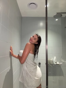 Are you joining me or what part 1