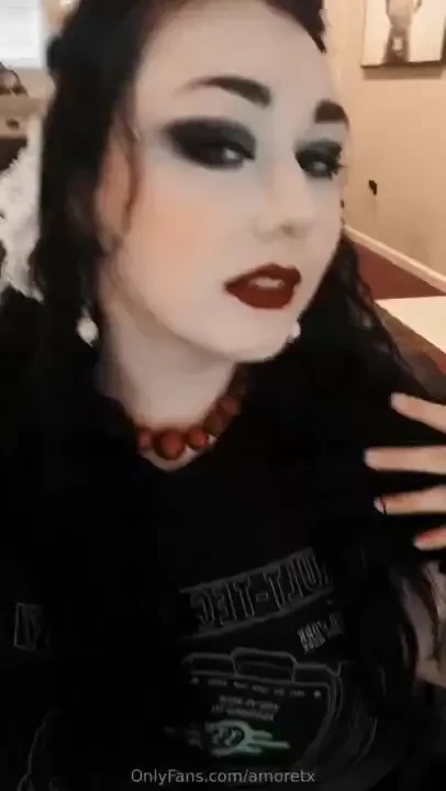 I wasn t a fan of this look i did last night so i m trying again on my 