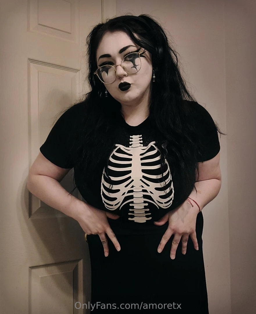 Thots part 5 
