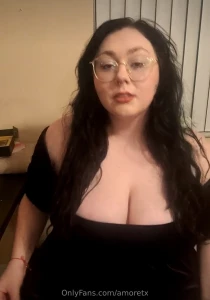 Topless tarot titty touching and dick sucking livestream part 1