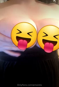 Topless tarot titty touching and dick sucking livestream part 2