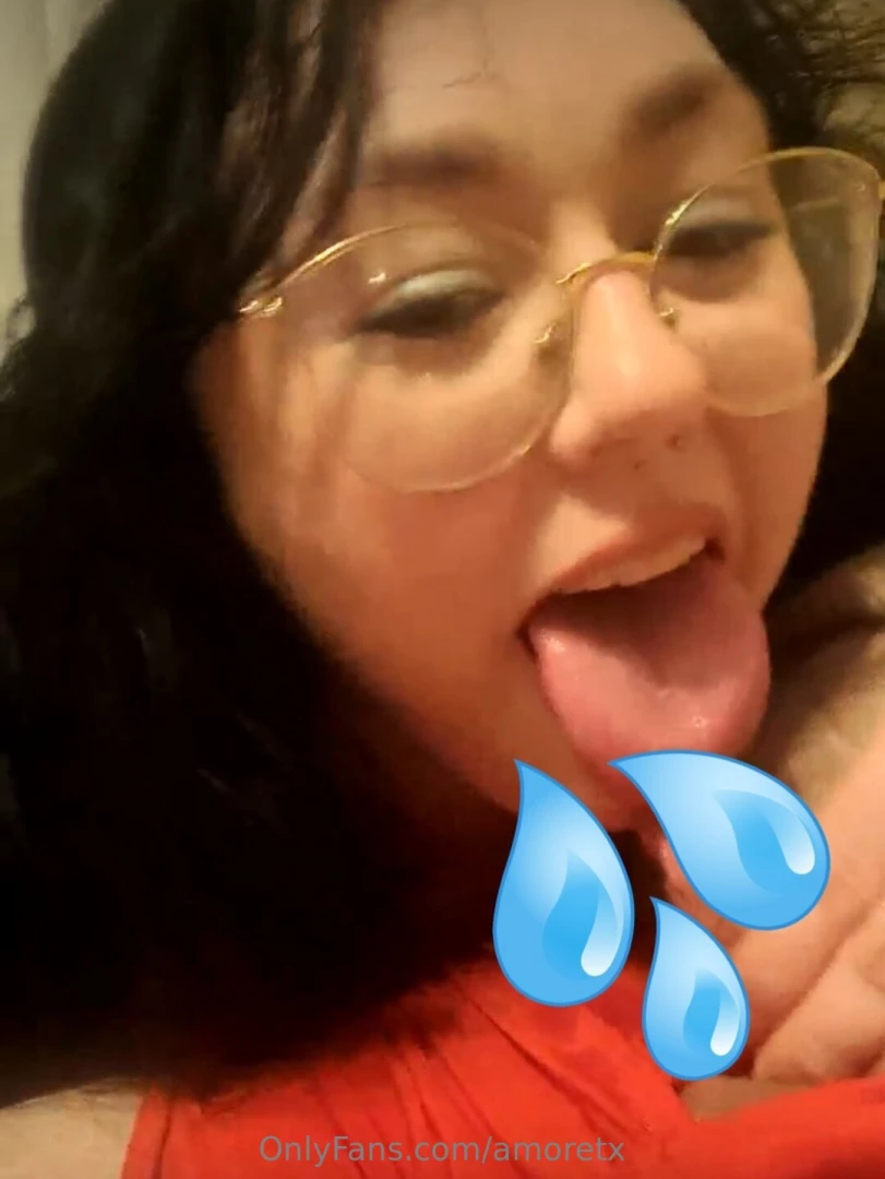 Topless tarot titty touching and dick sucking livestream part 4 