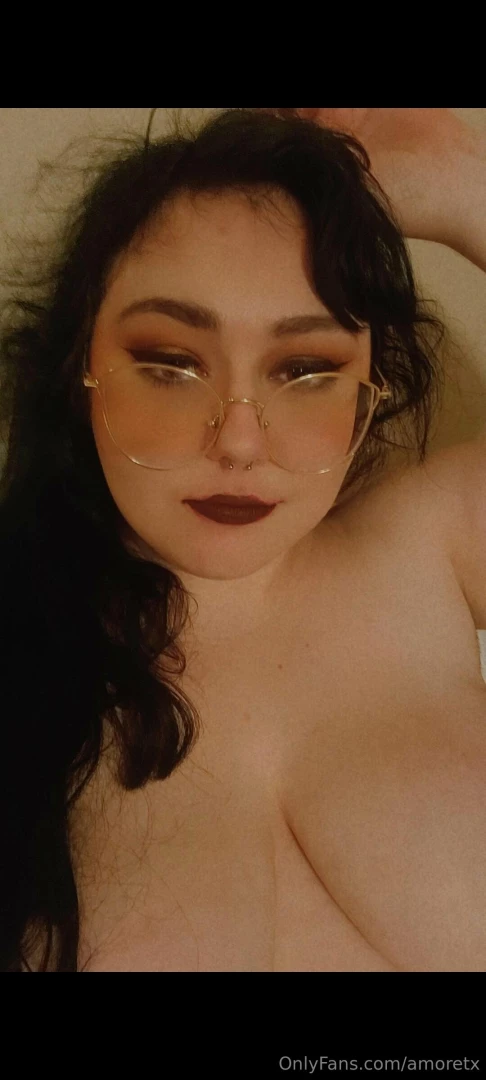 Everybody needs some joi in their life what are your favourite 