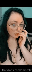 Cumming makes me all hot and sweaty but i want to do it again cum in