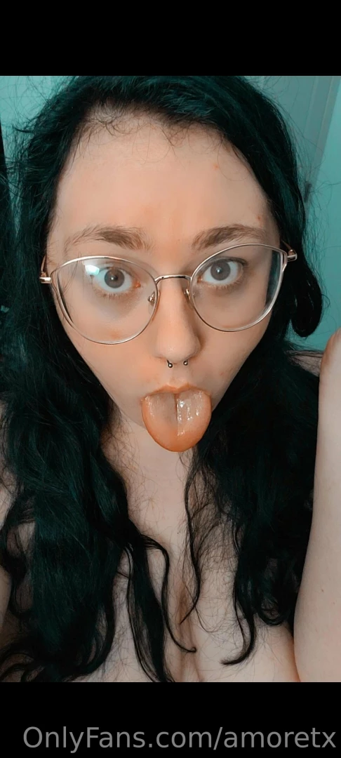 Cumming makes me all hot and sweaty but i want to do it again cum in part 4 