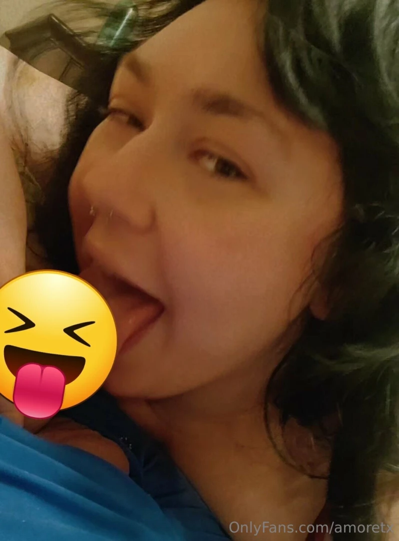 Sucking my boyfriends dick for the 3rd time tonight licking just the 