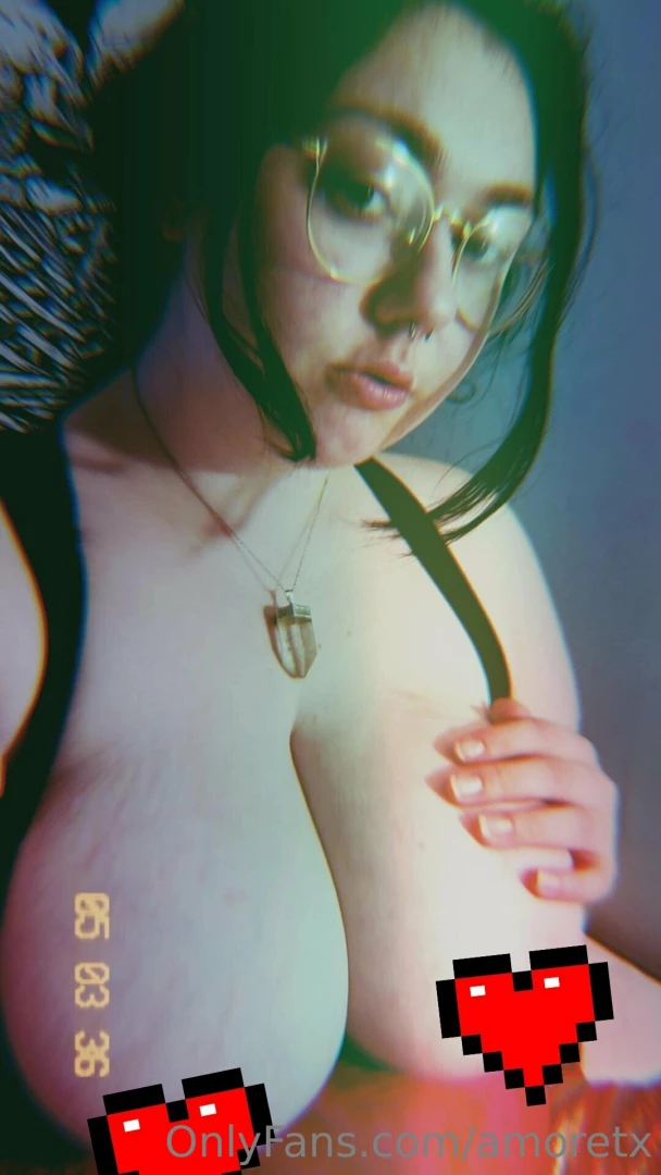 I really love this photoset unlock it to see my beautiful nipples and part 1 