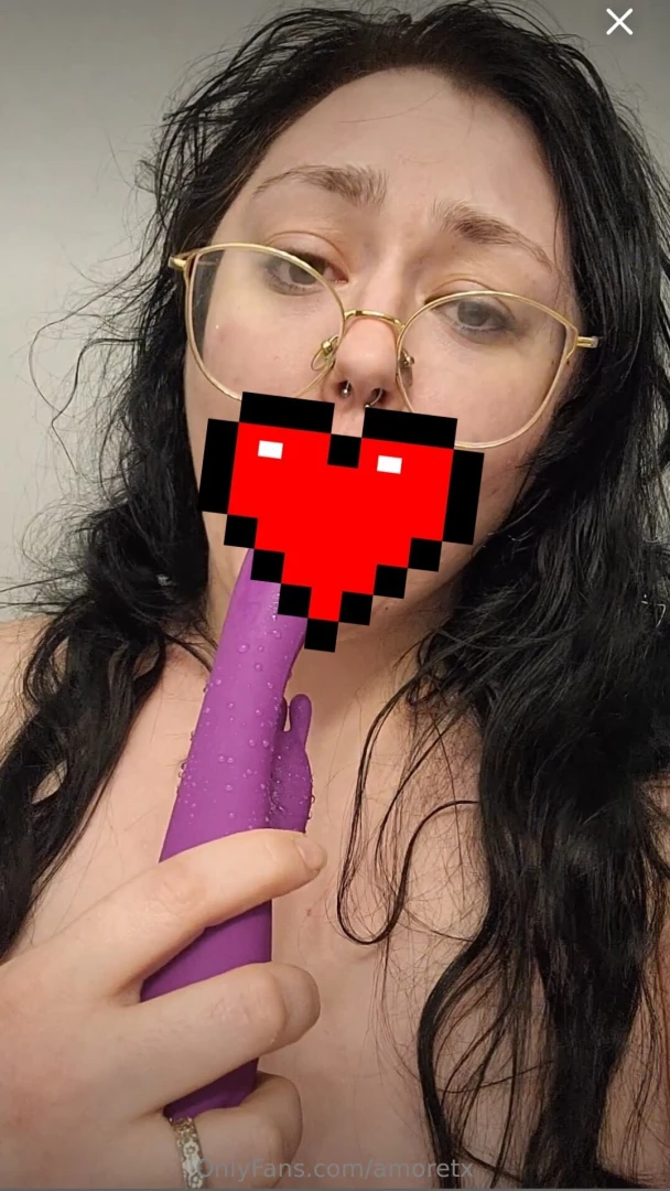 Got too horny had to take a break from painting the bathroom fully part 6 