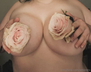 This is my new favourite picture of my titties unlock for a beta safe