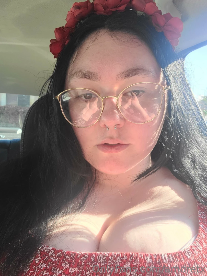 All dressed up and ready to go part 1 