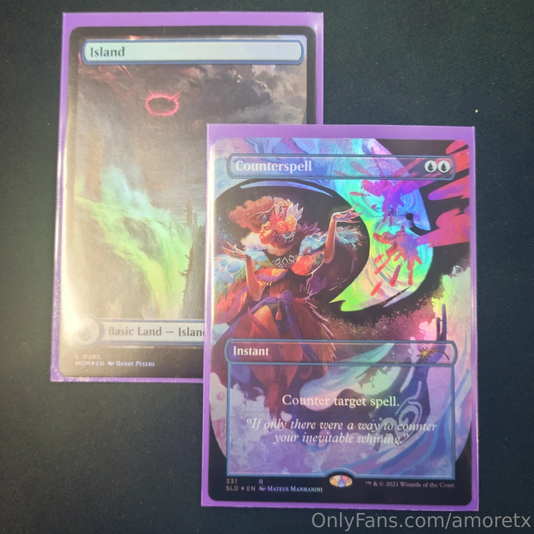 Having a great day at the game shop today learning magic the gathering 