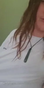 Favourite thing about my shower time when i