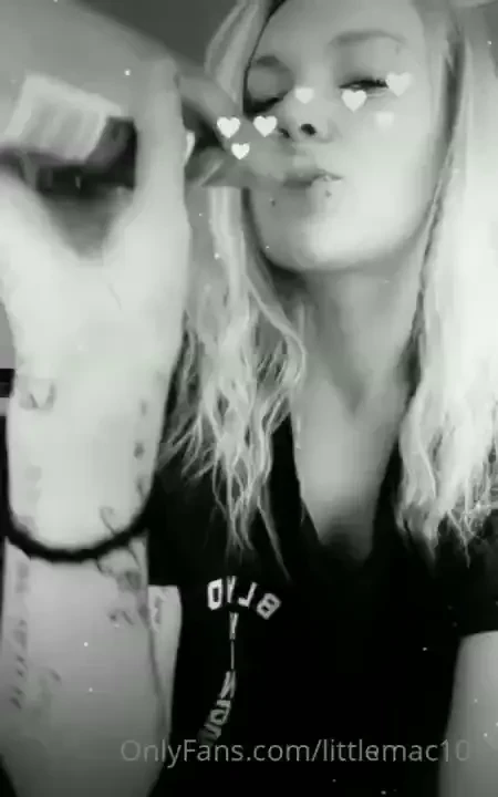 Do i make you horney baby 