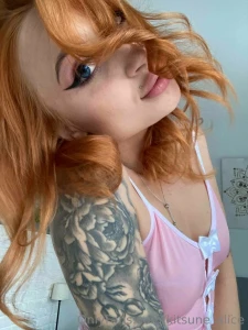 Smile is my main accessory today how are your hours of the last