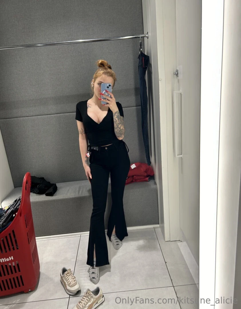 Shopping is real therapy for the soul sometimes all it takes is 