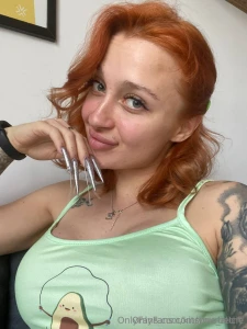 Good morning my sweetest moment of the day i want to be your first