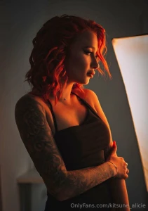 The little black dress is a classic that will never go out of style it