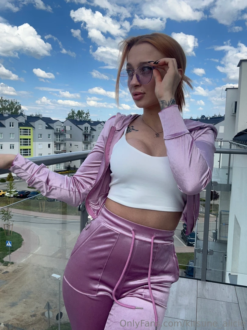 Fun and active date or spending time together at home in a cozy 