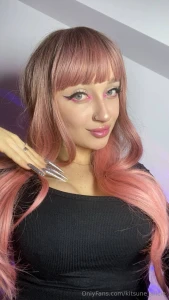 I m in such a great mood today will you let me share it with you text