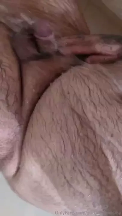 Shower time part 1163 