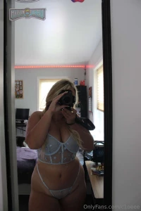 Cum have some hot fun with this gorgeous babe https onlyfans com part 3