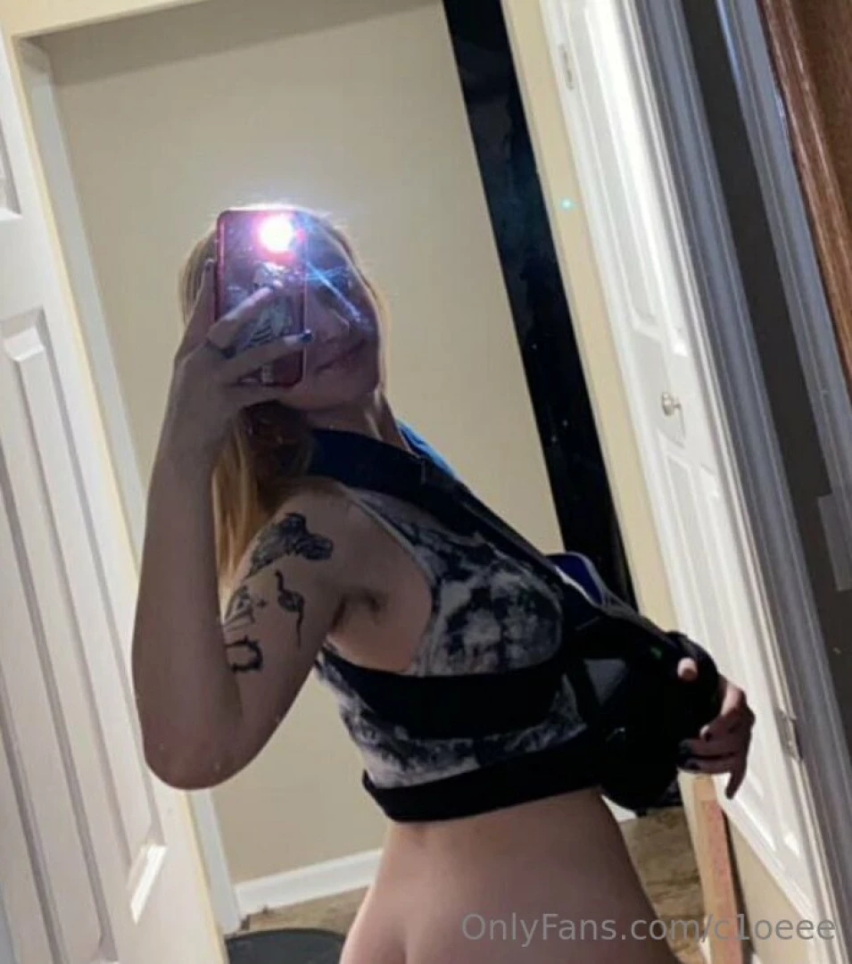 A couple pics from this week part 1 