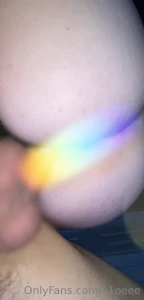 Daddy asked me to ride and i creamed all over his cock 3 vids 2 pics
