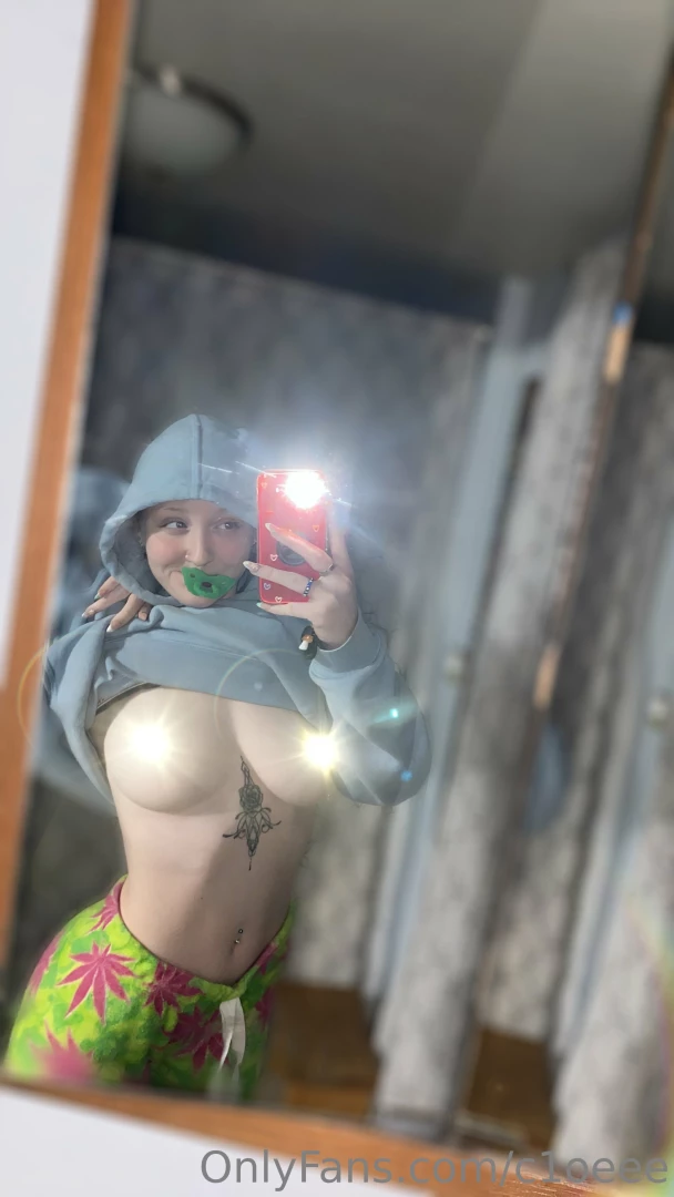 Few pics from the week dripping pussy pic part 1 