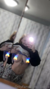 Few pics from the week dripping pussy pic part 2