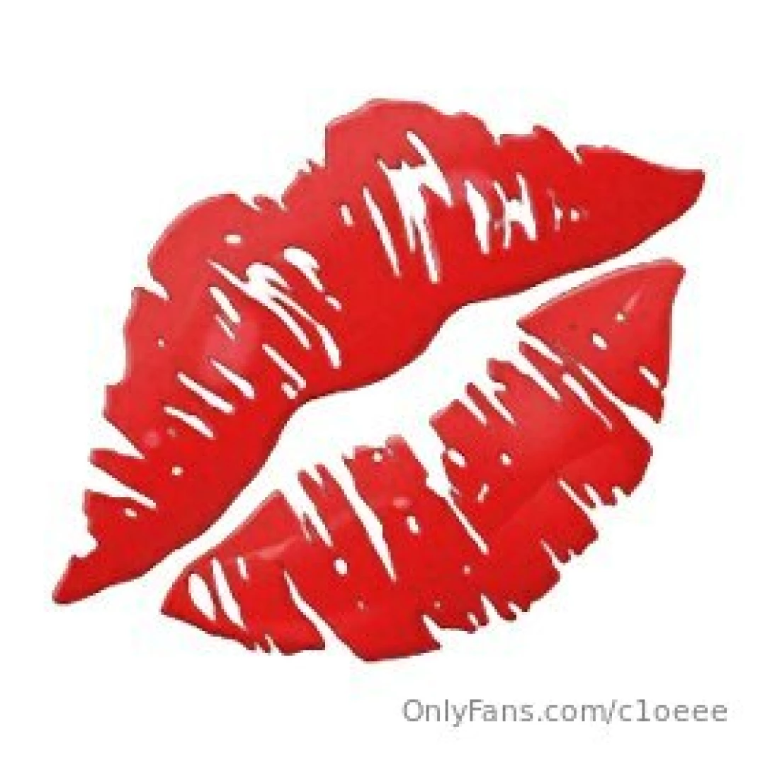 Cum and have a good time with https onlyfans com mtayhill -g g content 