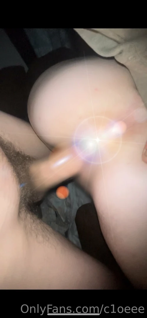 Daddy asked to fuck my little pussy and i couldn t say no about 1min 