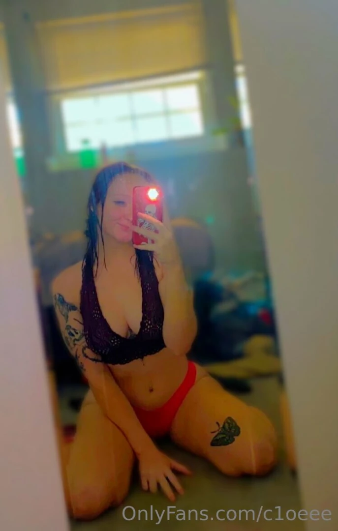 Playing in public part 1 