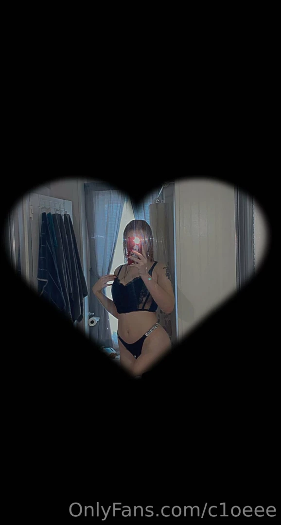 Check out my etsy wishlist in my bio if u get something off the 